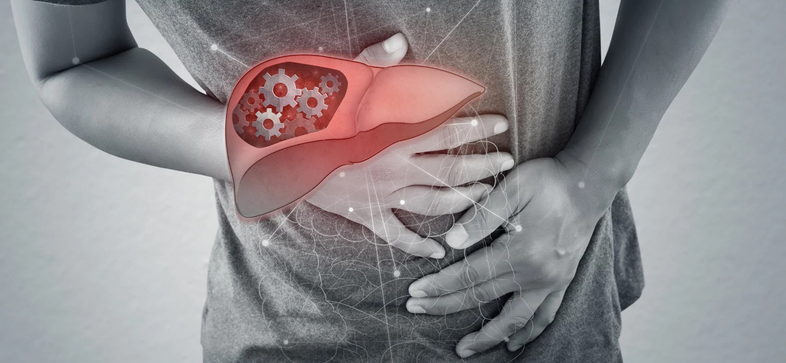 Liver Treatment